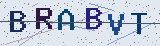 Code anti-spam *