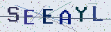 Code anti-spam *