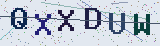 Code anti-spam *
