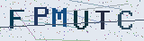 Code anti-spam *