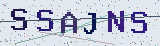 Code anti-spam *