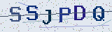 Code anti-spam *