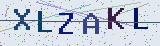 Code anti-spam *