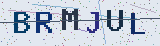Code anti-spam *