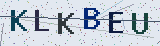 Code anti-spam *