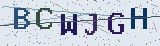 Anti-spam code *
