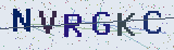 Code anti-spam *