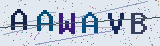 Code anti-spam *