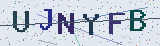 Code anti-spam *