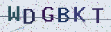 Code anti-spam *