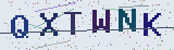 Anti-spam code *