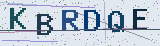 Anti-spam code *