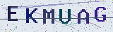 Anti-spam code *