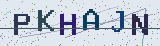 Code anti-spam *