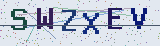 Anti-spam code *