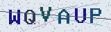 Anti-spam code *
