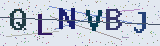 Code anti-spam *