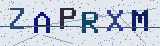 Code anti-spam *