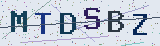 Code anti-spam *
