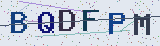 Code anti-spam *