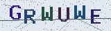 Code anti-spam *