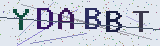 Anti-spam code *