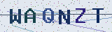 Anti-spam code *