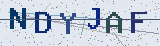 Code anti-spam *