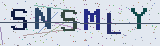 Code anti-spam *