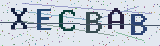 Code anti-spam *