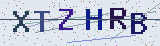 Code anti-spam *