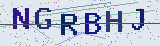 Code anti-spam *