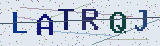Code anti-spam *