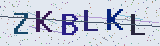 Code anti-spam *