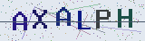 Code anti-spam *