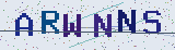 Code anti-spam *