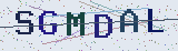 Code anti-spam *
