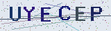 Code anti-spam *