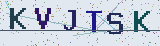 Code anti-spam *