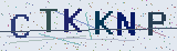 Code anti-spam *