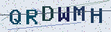 Code anti-spam *