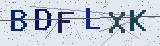 Code anti-spam *