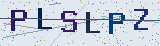 Code anti-spam *