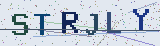 Code anti-spam *