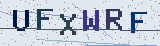 Code anti-spam *