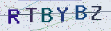 Code anti-spam *
