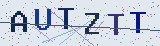 Code anti-spam *