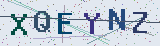 Code anti-spam *