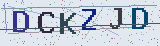 Code anti-spam *