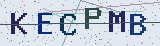 Code anti-spam *